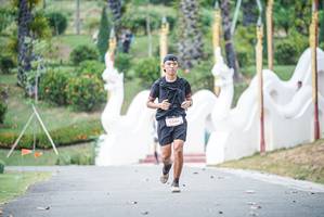 BIB: 5544, 
                            <button type="button" onclick="openModal(22307153)" class="btn btn-primary btn-sm float-right btn-popup" data-toggle="modal" data-target=".modal-high-quality">
                        <i class="fas fa-shopping-cart"></i> Add to Cart
                    </button>
                                            <button type="button" onclick="isThisMe(22307153, true)" class="btn btn-success btn-sm float-right btn-popup btn-isme hidden" data-toggle="tooltip" data-placement="bottom" title="นี่คือรูปของคุณใช่ไหม คลิกที่นี่เพื่อเอาเข้าอัลบั้ม">
                        <i class="fas fa-plus"></i> Add to album
                    </button>
                    <button type="button" onclick="isThisMe(22307153, false)" class="btn btn-warning btn-sm float-right btn-popup btn-isnotme hidden">
                        <i class="fas fa-ban"></i> Remove from album
                    </button>